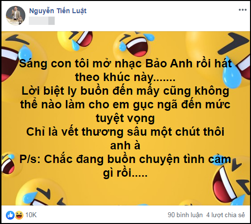 tien-luat-01-ngoisao.vn-w514-h459