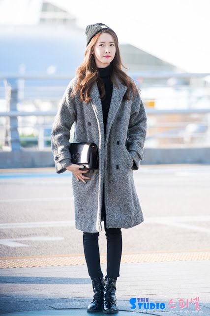 yoona13