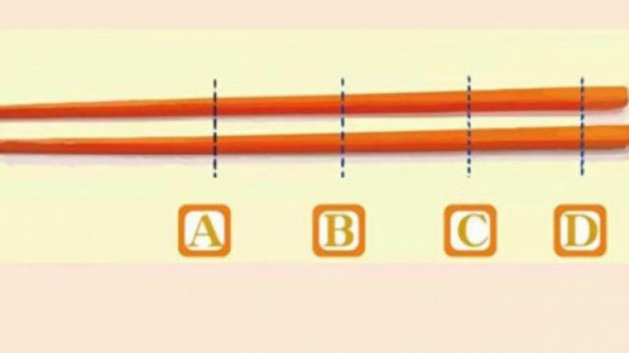 1586300877-899-thumbnail_schema_article