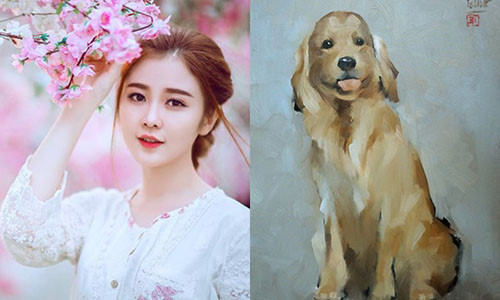 Tuổi Tuất may mắn trong tuần mới