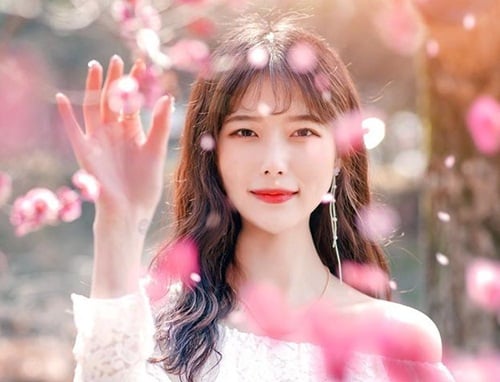 Tuổi Mùi may mắn trong tuần mới