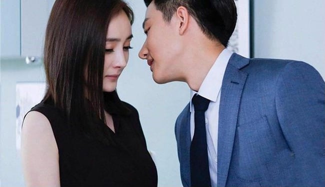 (ảnh minh họa)