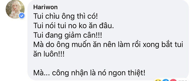 tran-thanh-to-ba-xa-thieu-nghi-luc-khi-dang-giam-can-hari-won-voi-vang-len-tieng-thanh-minh-nhung-phai-thua-nhan-1-dieu-nay-29f-4863521