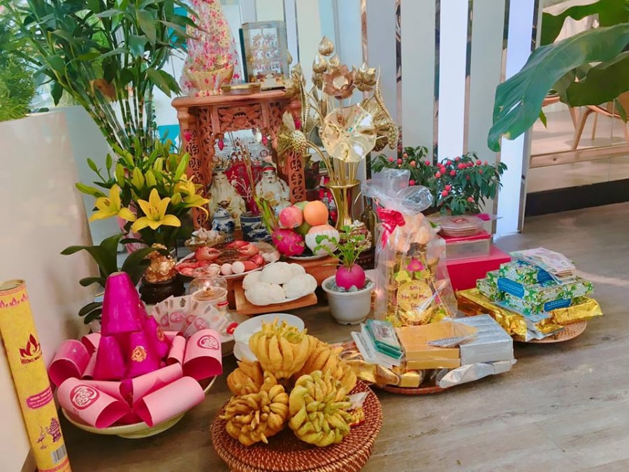 dai ki khi cung than tai-phunutoday