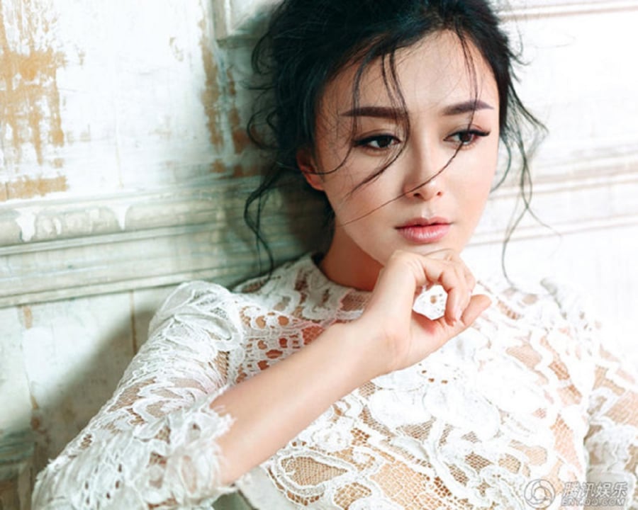 (ảnh minh họa)