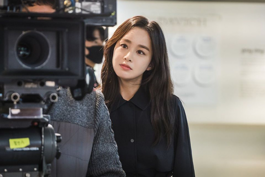kimtaehee13
