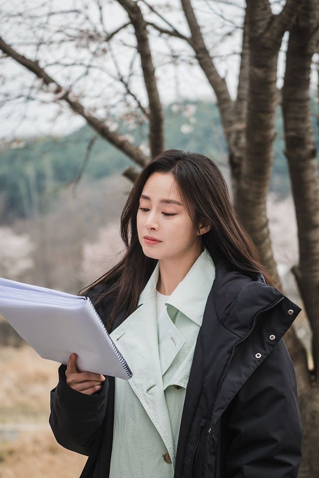 kimtaehee14