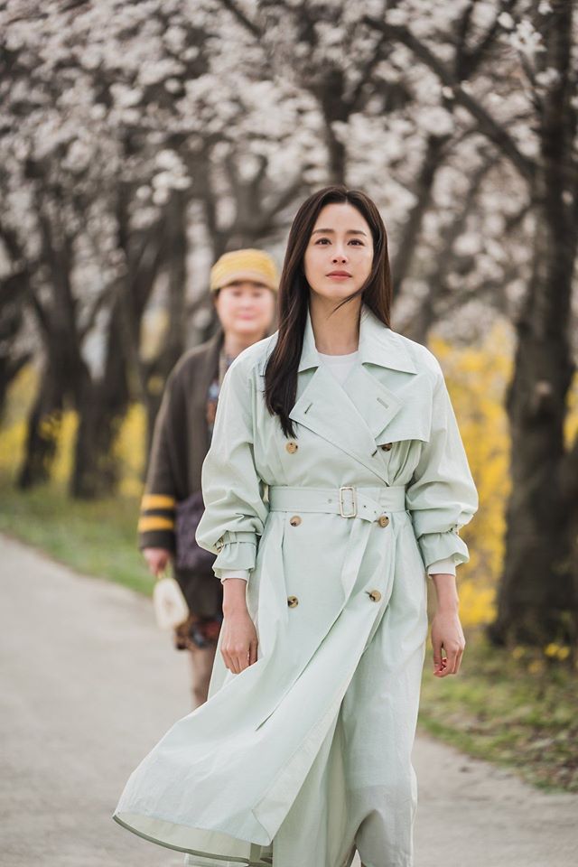 kimtaehee15