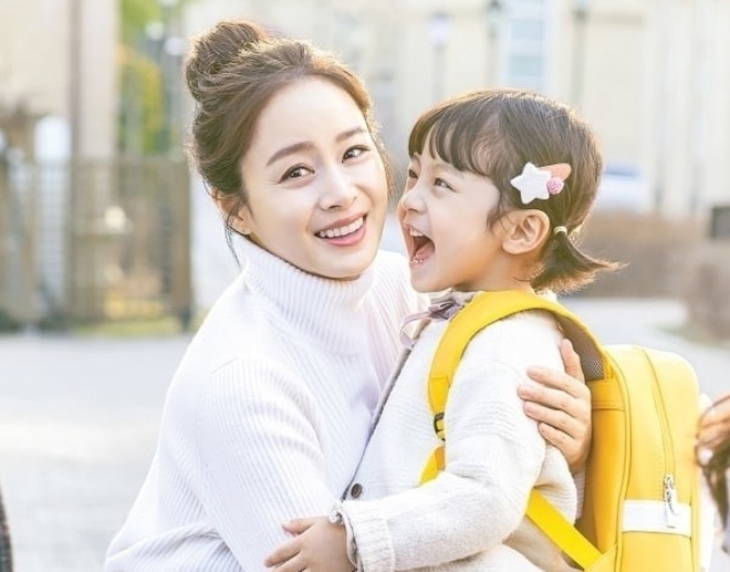 kimtaehee2