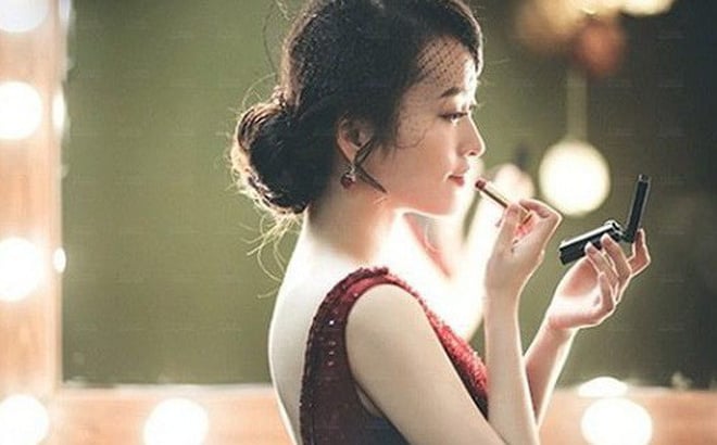 (ảnh minh họa)