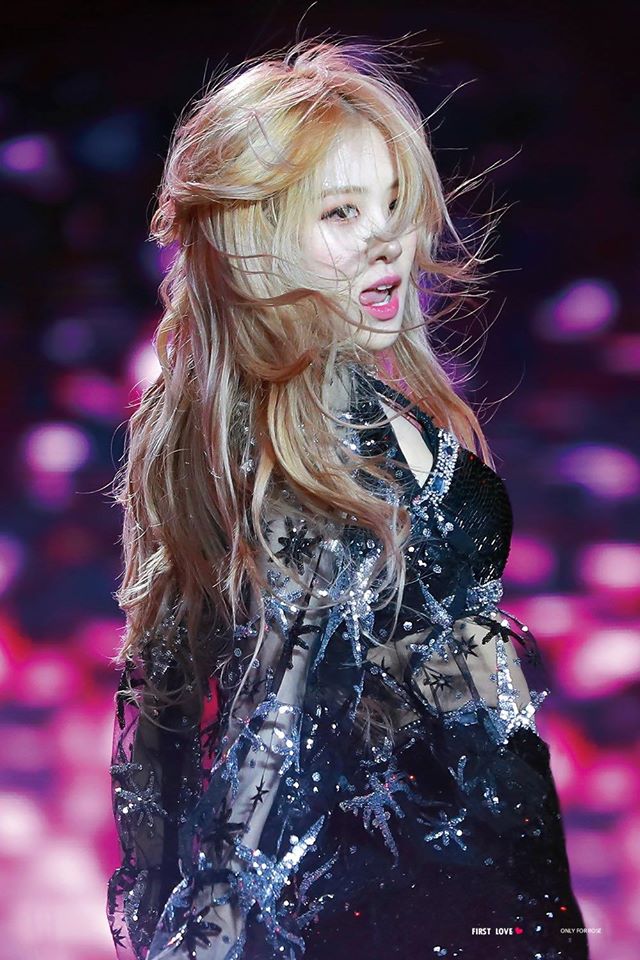 rose138