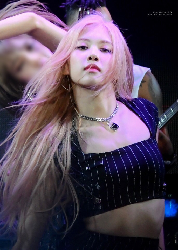 rose142