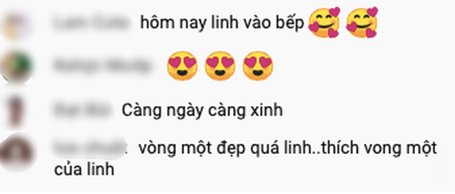 het-make-up-lynk-lee-nay-con-lam-clip-khoe-tai-nau-an-nhung-dan-tinh-chi-ran-ran-vi-vong-1-day-khac-la-7ef-4869024