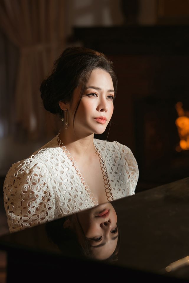 nhat-kim-anh-phu-nu-yeu-con-hon-ban-than-minh-con-dan-ong-chi-yeu-con-qua-loi-noi-dd5-4868791