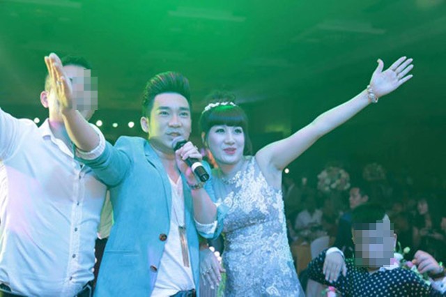 quang-ha-1