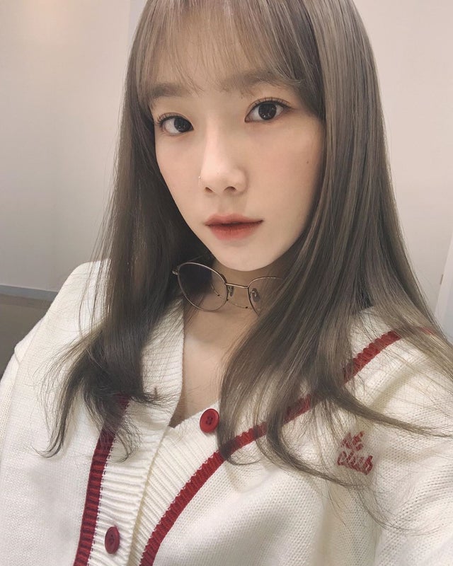 taeyeon27