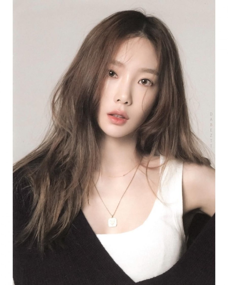 taeyeon31