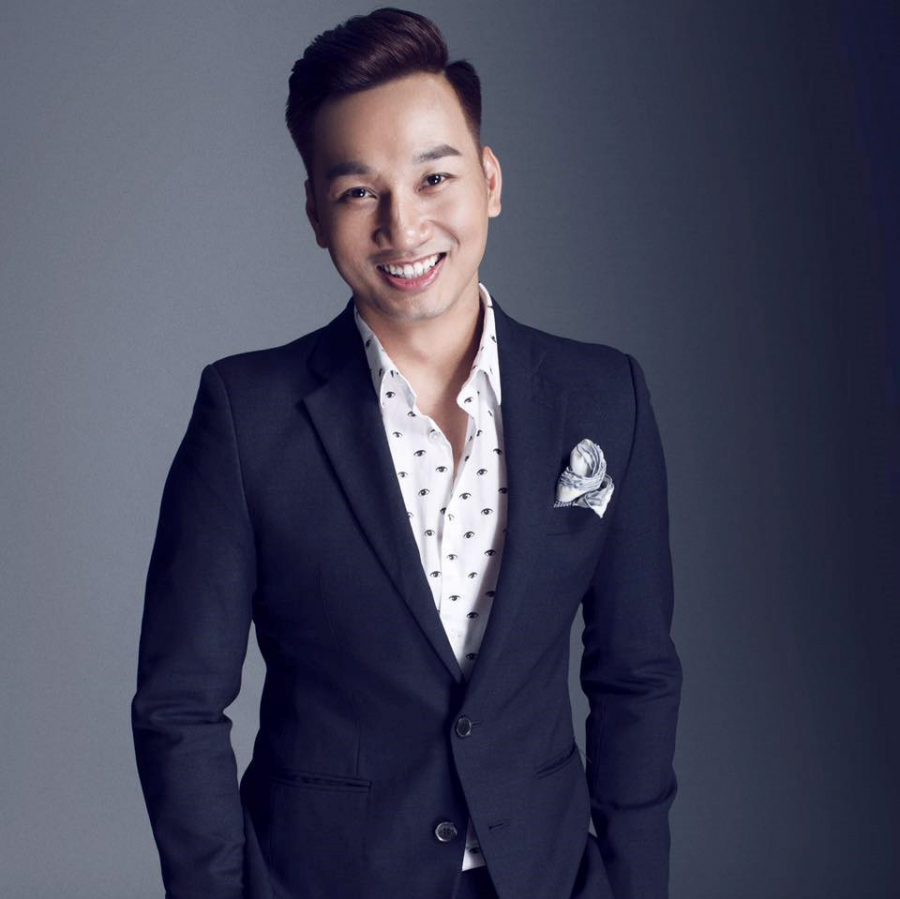 thanh-trung-6