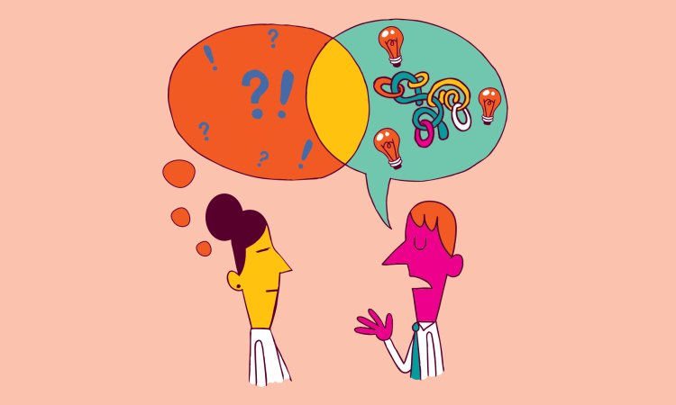 v2_featured_art_disagree_convo_istock-1586576776-241-width750height450