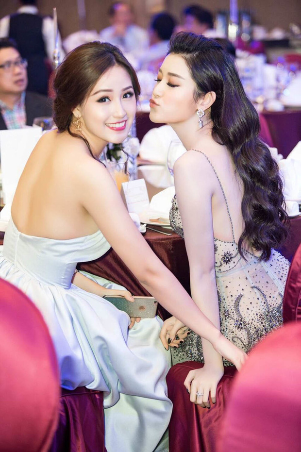 a-hau-huyen-my-nghien-di-xe-om-than-nguoi-bam-dap-khi-tap-muay-thai-1-15876215033201886071512