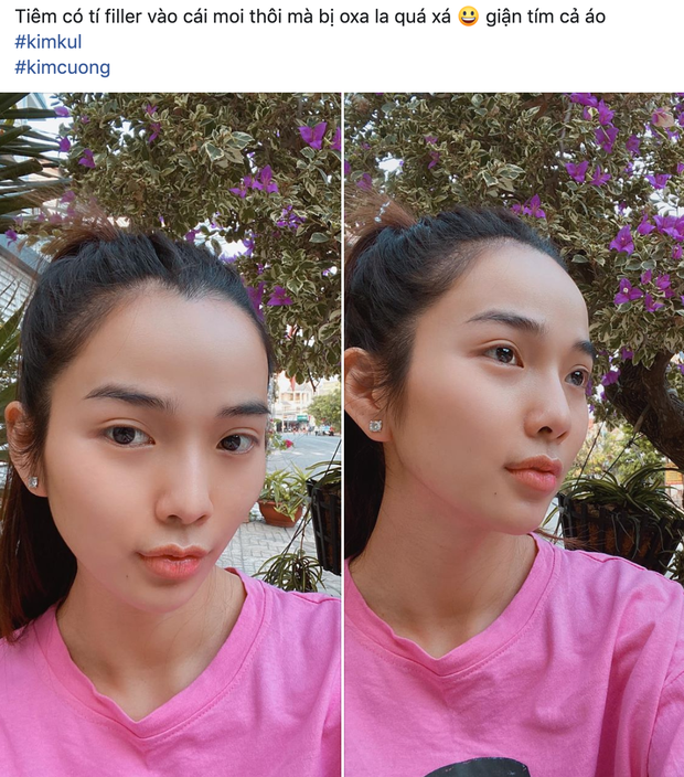 anh-chup-man-hinh-2020-04-23-luc-120528-15876231098202098056919