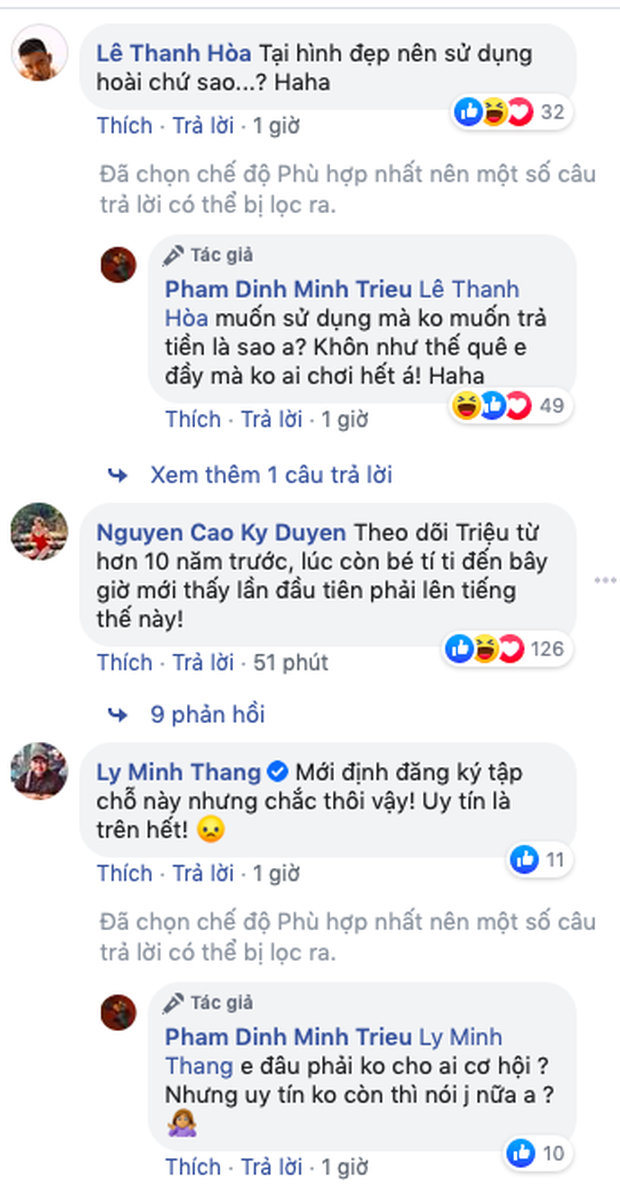 anh-chup-man-hinh-2020-04-23-luc-134449-15876242996831001814392