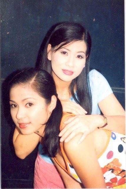 cat-phuong-04