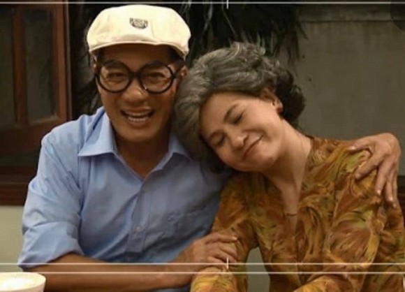 cat-phuong-05