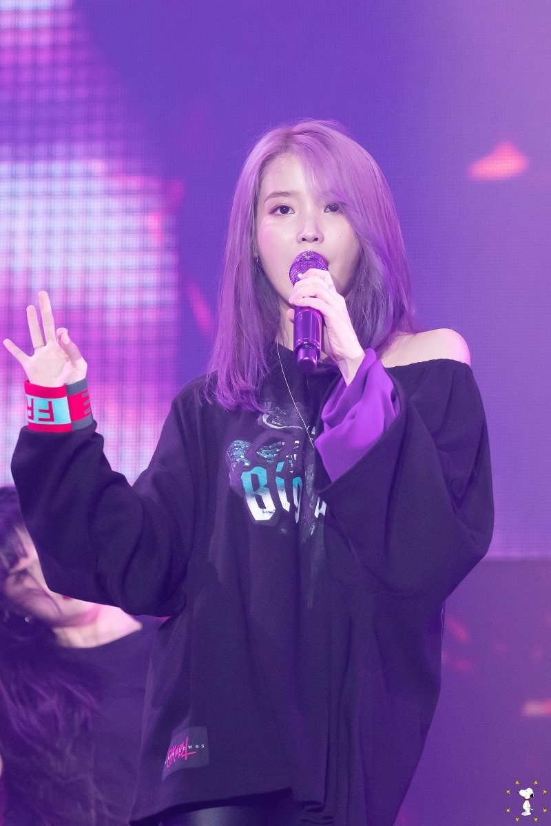 iu1