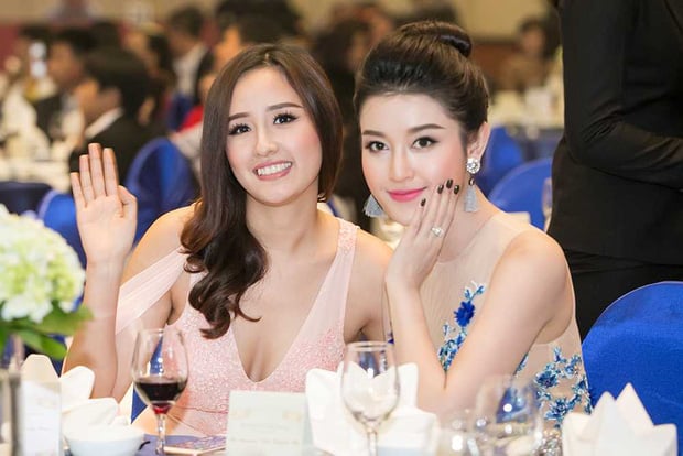 mai-phuong-thuy-4-15876215033331135957667