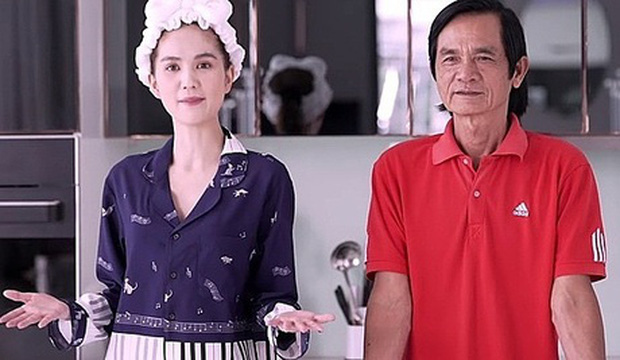 ngoc-trinh-01-1587372752-15873-6727-1864-1587372993-15876105463471513820149