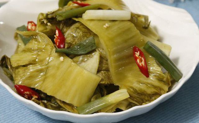 4-loai-thuc-pham-gay-hai-cho-gan-hau-het-ai-cung-thich-an