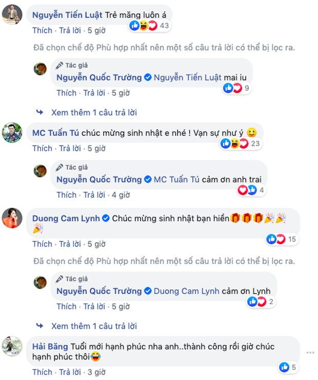 anh-chup-man-hinh-2020-04-23-luc-162648-1587635901389482883447