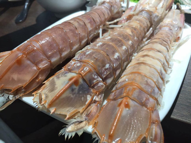 Mẹo chọn bề bề ngon