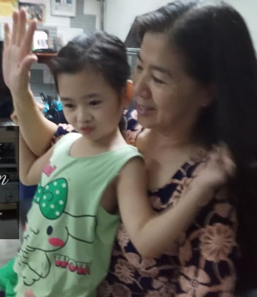 con-ga-mai-phuong-3