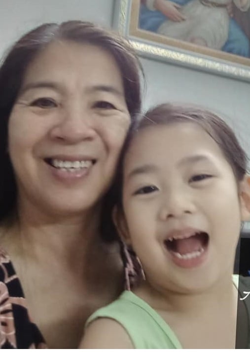 con-ga-mai-phuong-4
