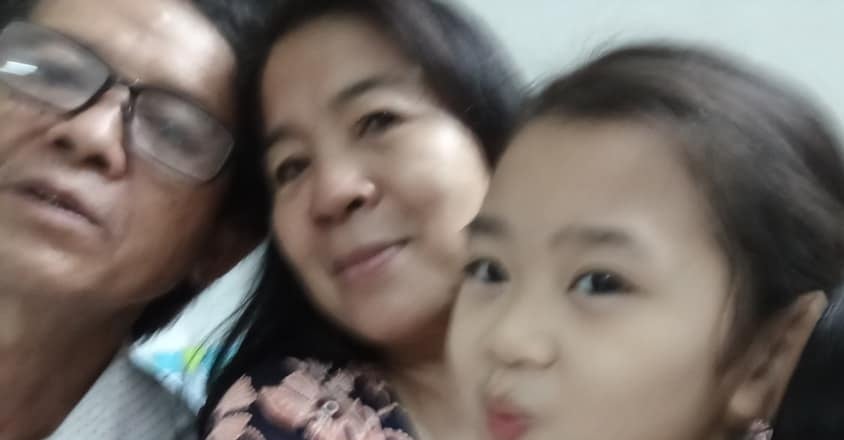 con-ga-mai-phuong-7
