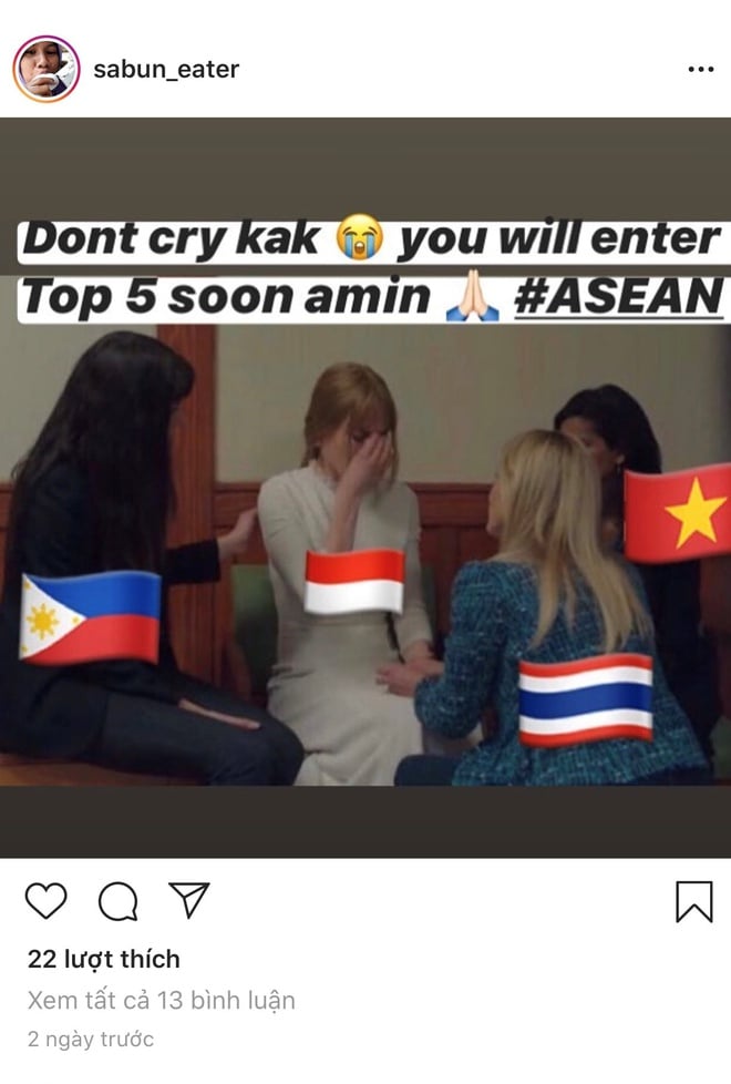 hhen-nie-buc-xuc-khi-bi-mao-danh-695-4876481