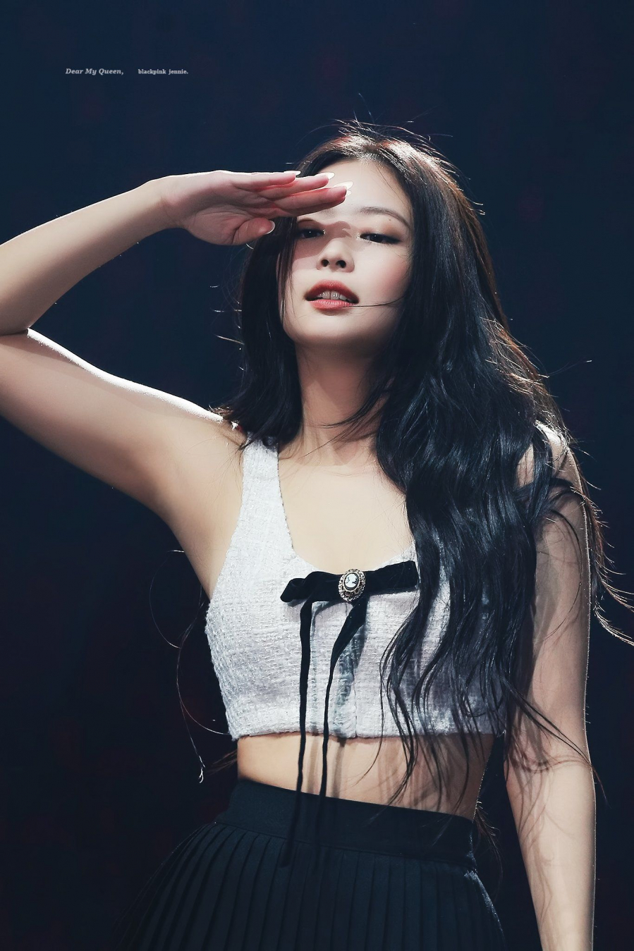 jennie145