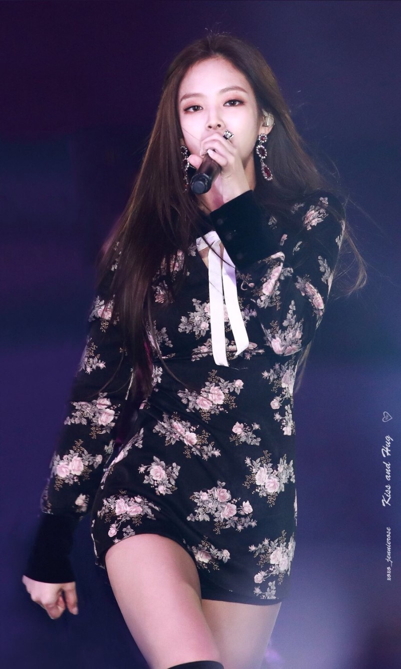 jennie146