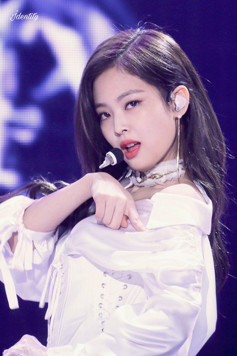 jennie147