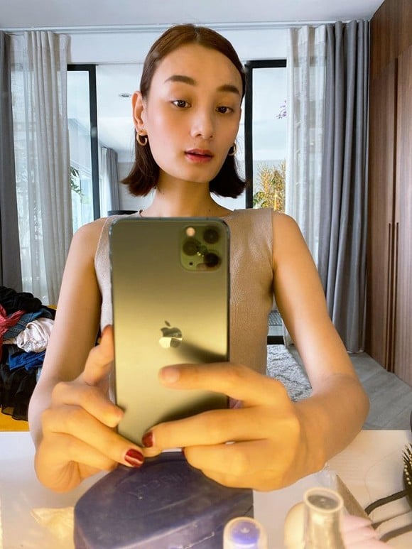 le-thuy-ngoisaovn-4-ngoisaovn-w720-h960-2014