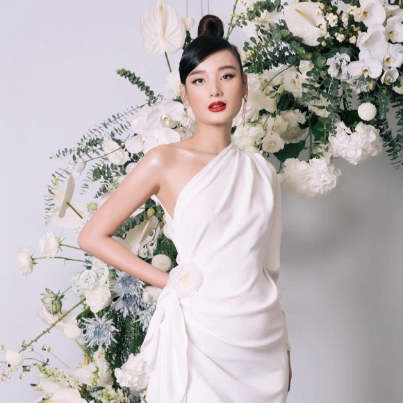 le-thuy-ngoisaovn1-1-ngoisao.vn-w960-h960