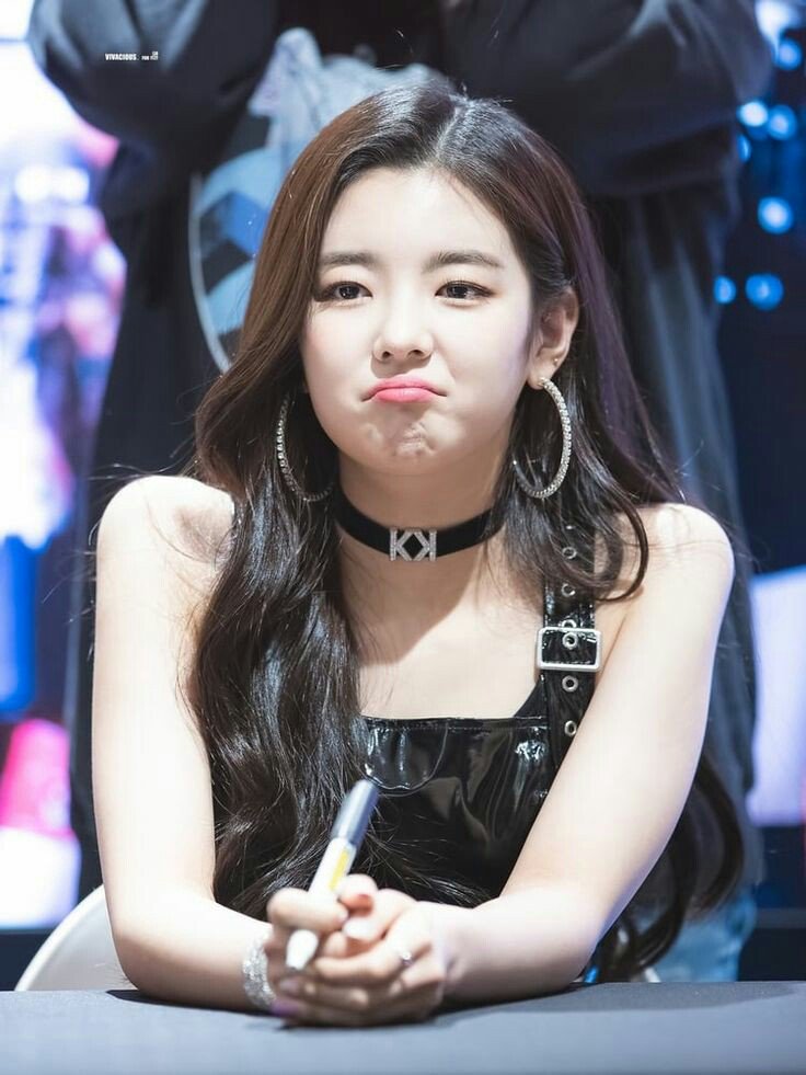 lia3
