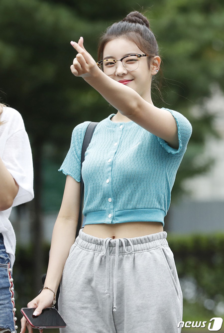 lia6