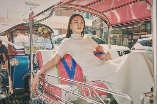 mauthuy03_hcmc