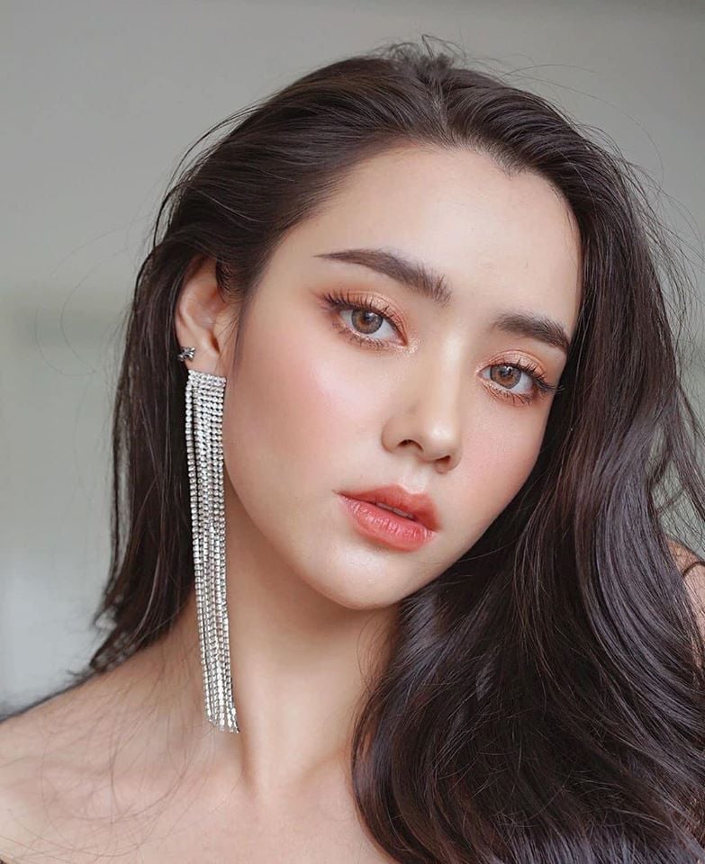 Mokkda Vo Supha