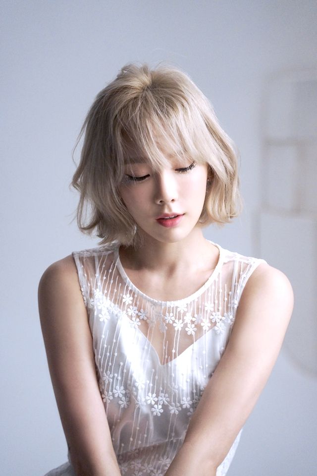 taeyeon1