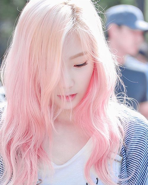 taeyeon2