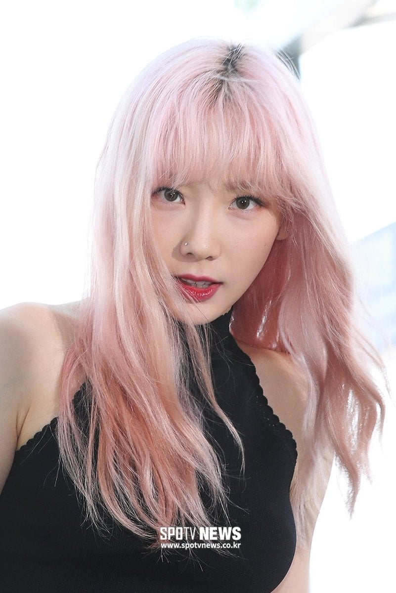taeyeon4